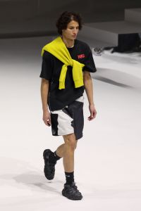 Nike RTW Fall 2020