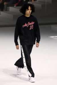 Nike RTW Fall 2020