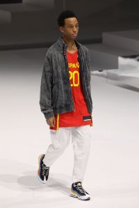 Nike RTW Fall 2020