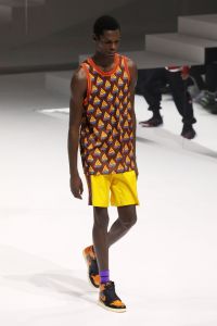Nike RTW Fall 2020
