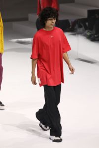 Nike RTW Fall 2020