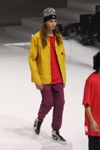 Nike RTW Fall 2020