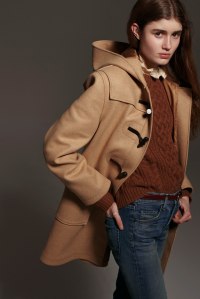 Nili Lota RTW Fall 2020