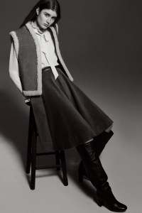 Nili Lota RTW Fall 2020