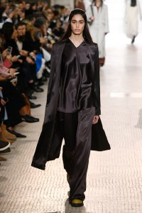 Nina Ricci RTW Fall 2020