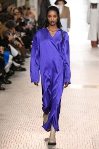 Nina Ricci RTW Fall 2020