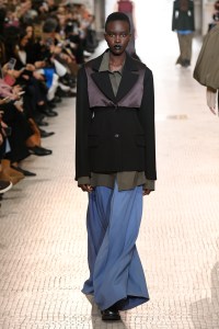 Nina Ricci RTW Fall 2020