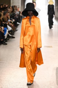 Nina Ricci RTW Fall 2020