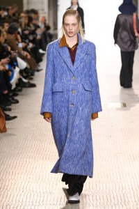 Nina Ricci RTW Fall 2020