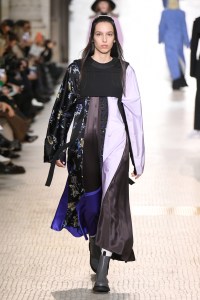 Nina Ricci RTW Fall 2020