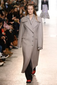 Nina Ricci RTW Fall 2020