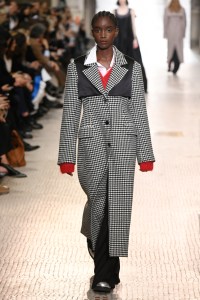Nina Ricci RTW Fall 2020