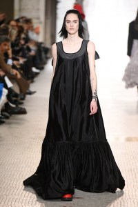 Nina Ricci RTW Fall 2020