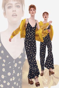 Norma Kamali RTW Fall 2020