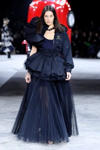 Off-White RTW Fall 2020