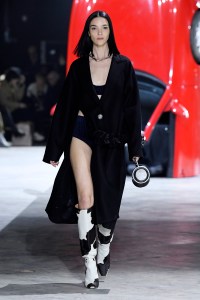 Off-White RTW Fall 2020