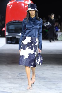 Off-White RTW Fall 2020