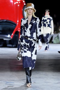 Off-White RTW Fall 2020
