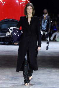 Off-White RTW Fall 2020