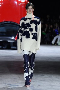 Off-White RTW Fall 2020