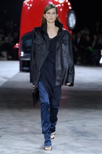 Off-White RTW Fall 2020