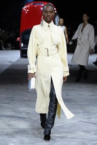 Off-White RTW Fall 2020