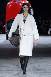 Off-White RTW Fall 2020
