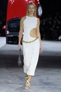 Off-White RTW Fall 2020