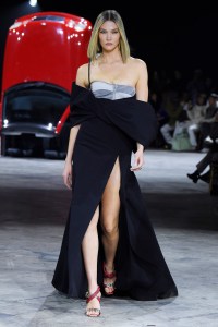 Off-White RTW Fall 2020