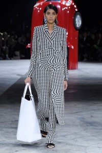 Off-White RTW Fall 2020