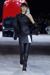 Off-White RTW Fall 2020