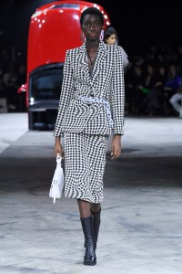 Off-White RTW Fall 2020