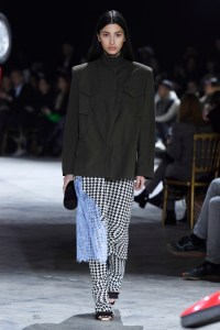 Off-White RTW Fall 2020