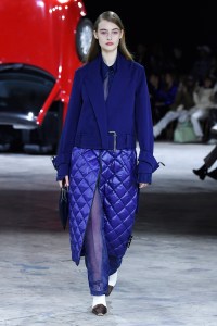 Off-White RTW Fall 2020