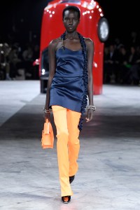 Off-White RTW Fall 2020