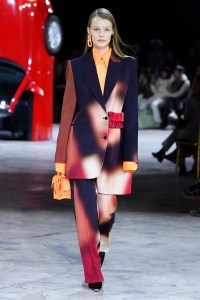 Off-White RTW Fall 2020