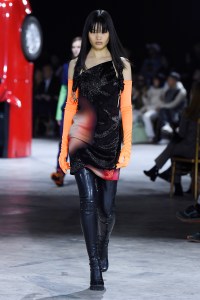Off-White RTW Fall 2020