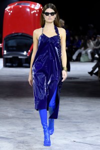 Off-White RTW Fall 2020