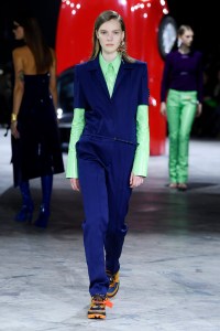 Off-White RTW Fall 2020