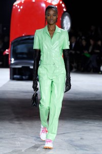 Off-White RTW Fall 2020