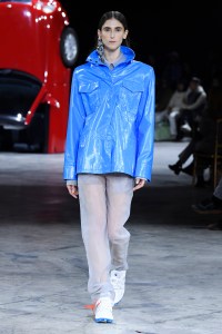 Off-White RTW Fall 2020