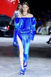 Off-White RTW Fall 2020
