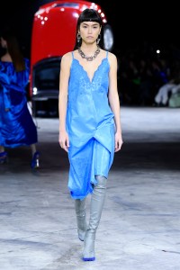 Off-White RTW Fall 2020