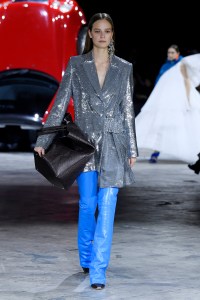 Off-White RTW Fall 2020