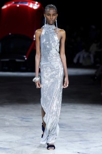 Off-White RTW Fall 2020