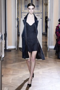 Olivier Theyskens RTW Fall 2020