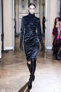 Olivier Theyskens RTW Fall 2020