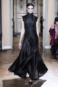 Olivier Theyskens RTW Fall 2020