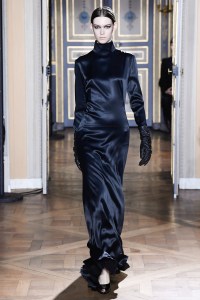 Olivier Theyskens RTW Fall 2020
