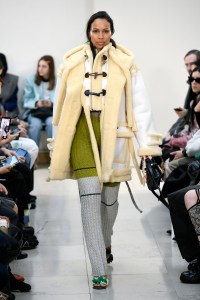 Ottolinger RTW Fall 2020